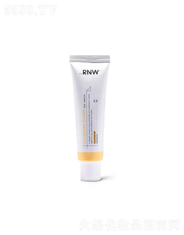 RNW+ןo˪  50ml  V