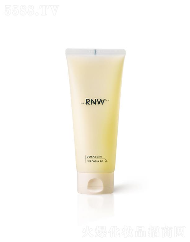 RNWغͽ|{  150ml    wɫ
