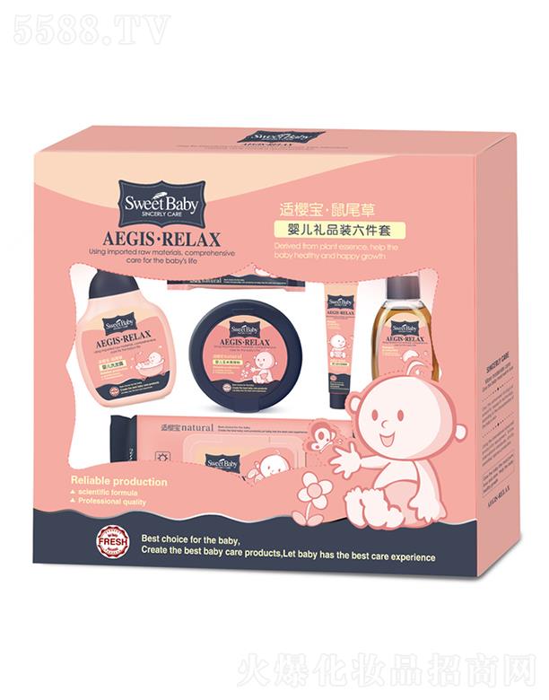 mьβ݋냺YƷb ׌܏^_ļºo