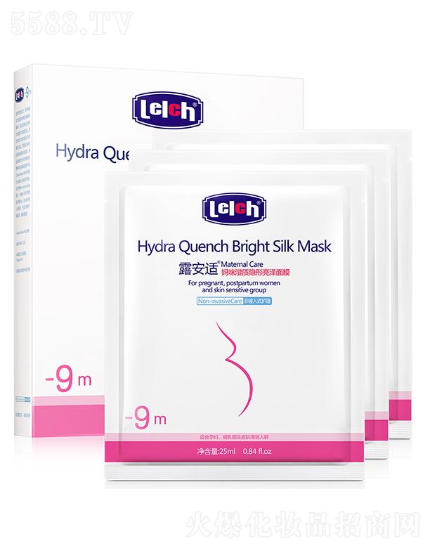 ¶m|[Ĥ 25ml ֲĤ NHw