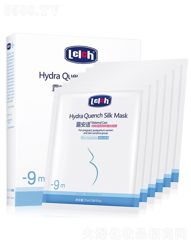 ¶m|[QzĤ 25ml [͸ aˮ