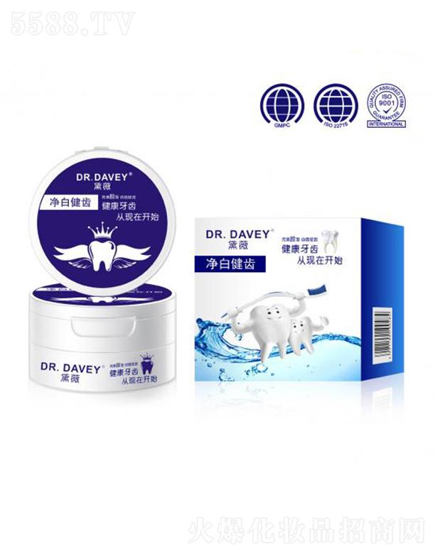 DR.DAVEYKЙC   غ͏X