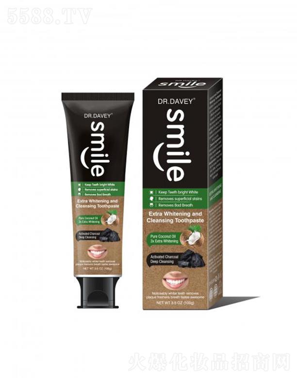 Dr.Davey   ľ̿Ҭ  ȥ  |