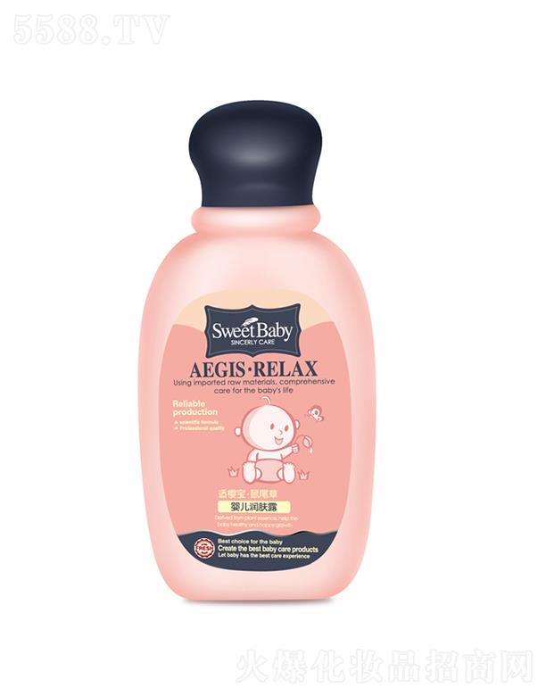 mьβ݋냺w¶ 100ml|غow