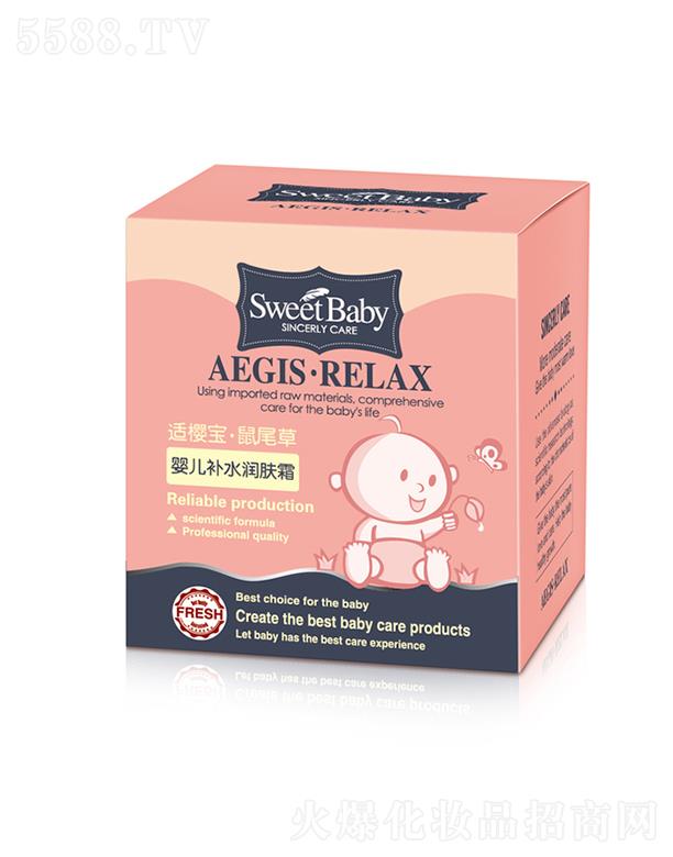 mьβ݋냺aˮw˪ 30gļwm(x)ۻˬ