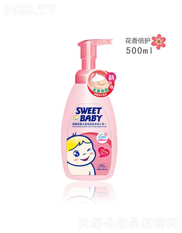 mьϴlԡһ 㱶o 500ml|غ;SoëlۼwĽ