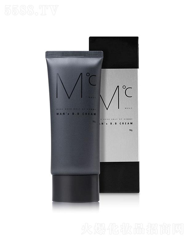 MdoCM棩ɶʿ ʿ(zhun)BB˪50g SPF30 PA++ 