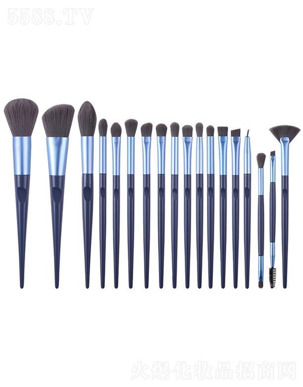 ׿Ʒyyb  β18֧   Iָyyˢȫ