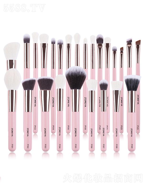 ׿ſ羳yˢ   Ӱ۵״ˢ  25֧yˢb