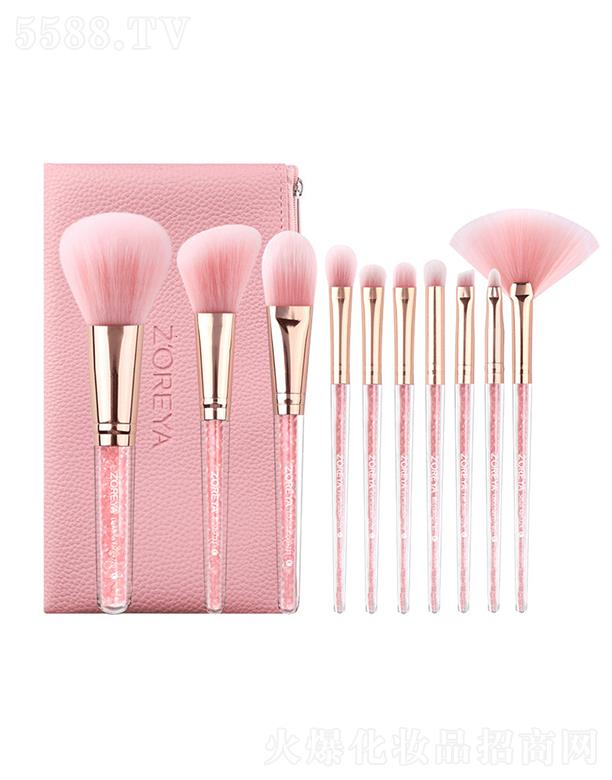 ׿ɢەȾy  ۵Ӱˢ10֧   ɫ@yˢռ{b