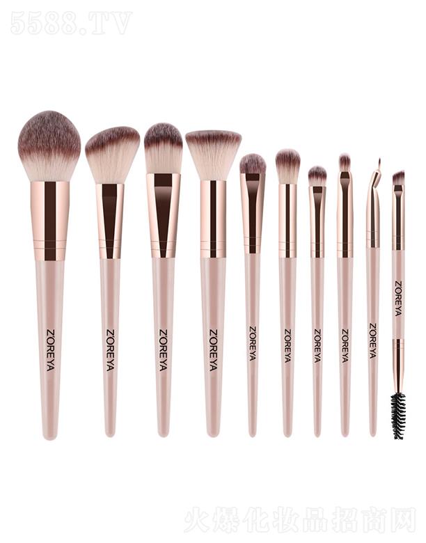 ׿10֧yˢb  y  ëϱ  bȫ