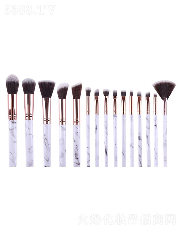 ׿Ųʊyˢyʽʯ1  0֧yˢb