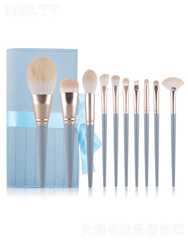 ׿F{(ln)ݻyˢȫ  Ӱˢ10֧   {(ln)򻯊yˢb