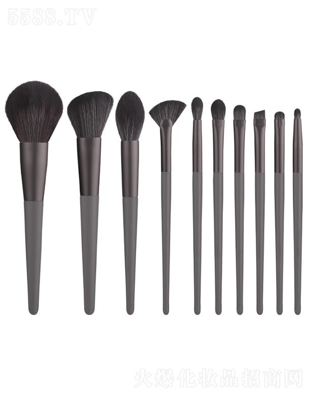 ׿Ӱ覷۵ˢy  ռ{b  10֧   {ɫyˢȫ