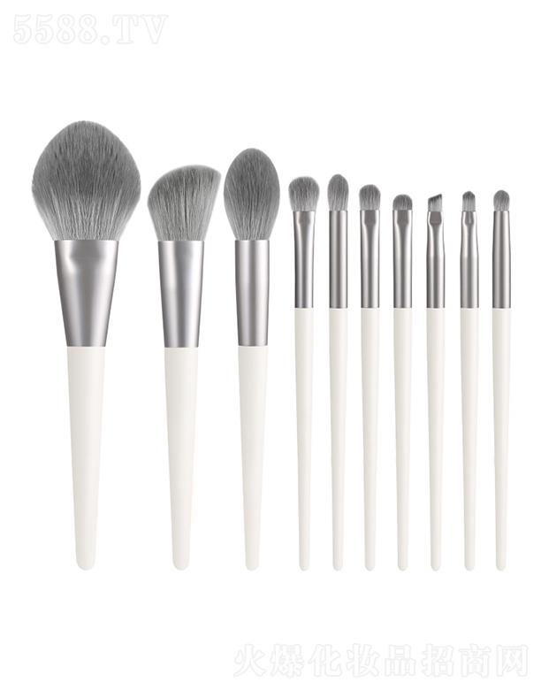 ׿ˢȫ   Ӱt۵ˢy  10֧yˢb