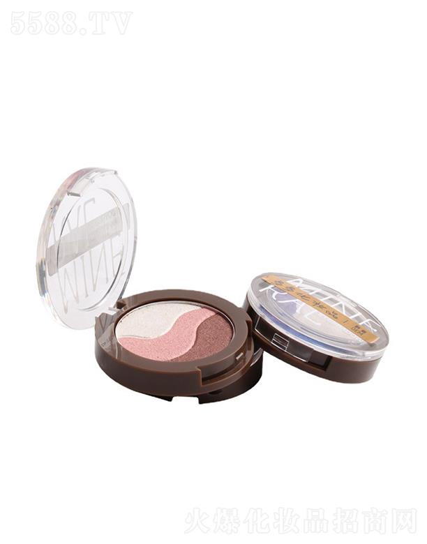 wȻɫӰP  ɫ  ־÷ˮ   ÓyȾӰV|