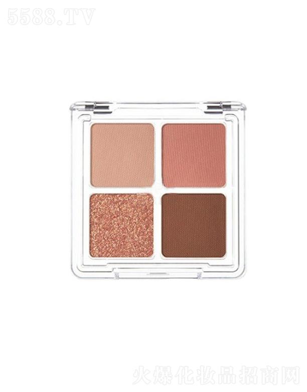 4ɫӰ   ɫ  w   С4ɫӰP