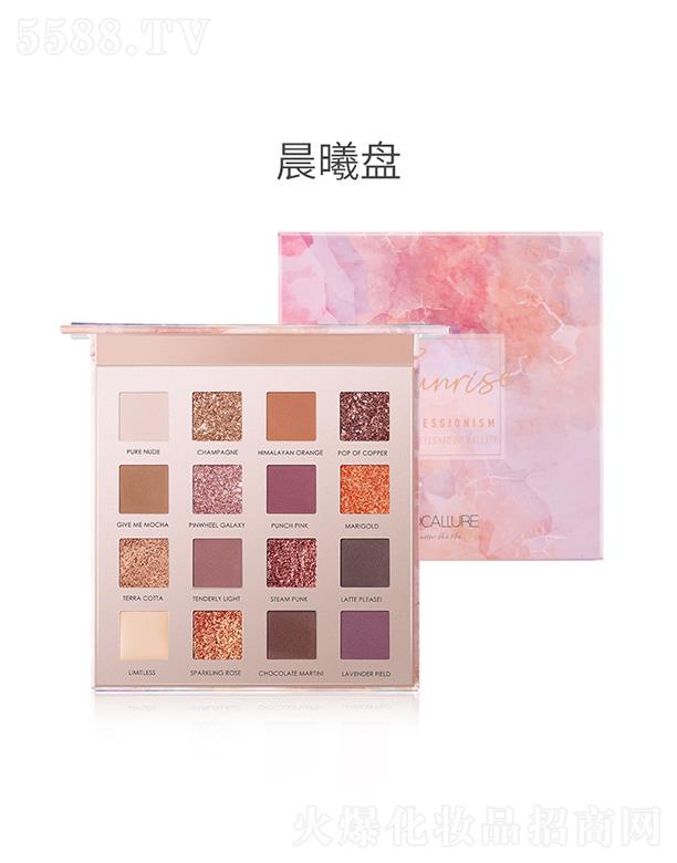 ʮɫӰP  ins   W↡   ˮɫӰ