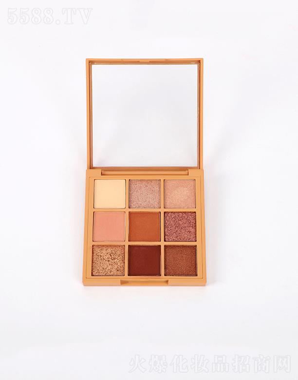 ɫӰP   W۸߹↡   ɫӰ