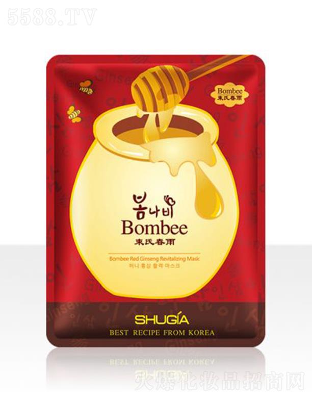 ϴۼtĤ 10N/Н(rn)B(yng)wB(yng)(rn)