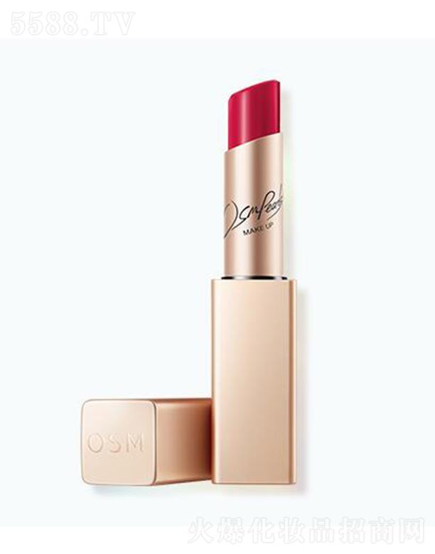 WԊˮSɫࣨ221 ֮زز 2.5g ׌ɫʳ