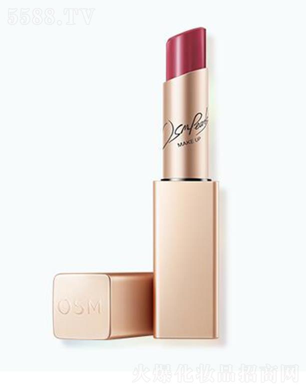 WԊˮSɫࣨ230 õ壩 2.5g ֲBЧo