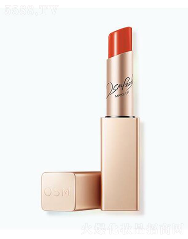 WԊˮSɫࣨ311 ɺ٣ 2.5g ׌ɫʳ