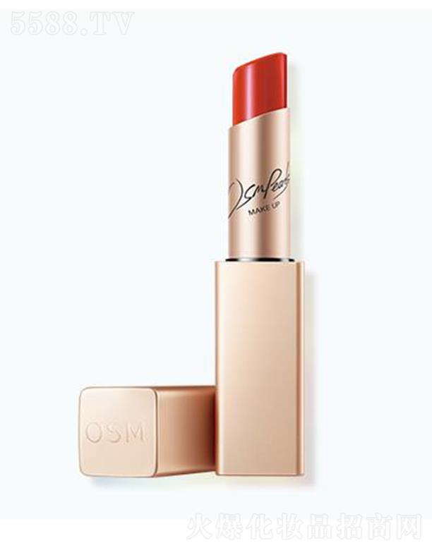 WԊˮSɫࣨ320 Ӽtˣ2.5g ˮڴg̝p