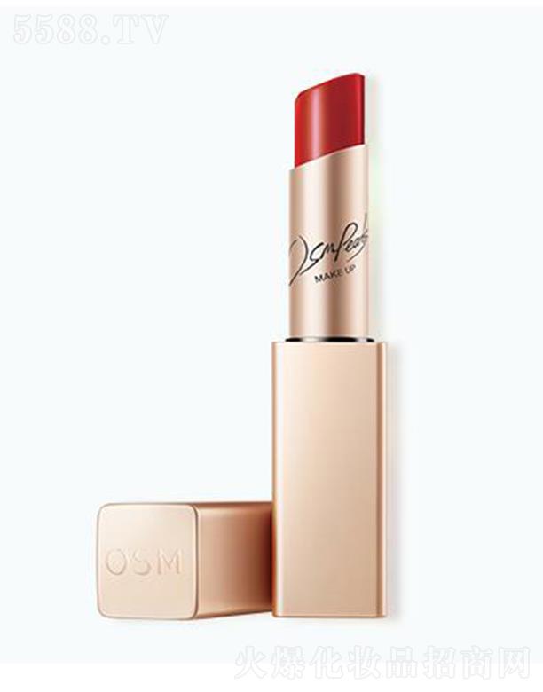 WԊˮSɫࣨ420 ȼt 2.5g һĨ`ɫɫʳ