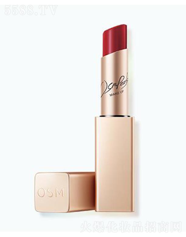 WԊ(sh)ˮ(rn)Sɫࣨ422 Ҽt 2.5gֲB(yng)Чo(h)