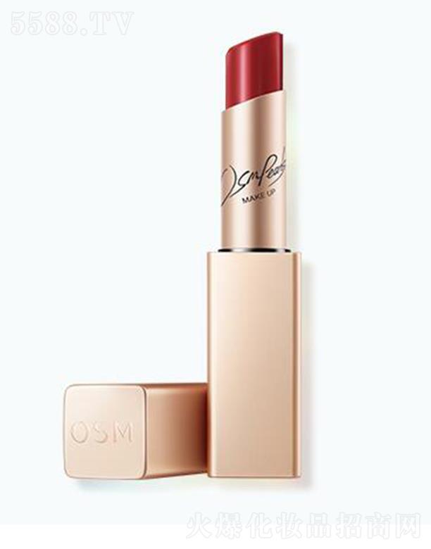 WԊˮSɫࣨ430 ~t2.5g pʬF͸ˮ