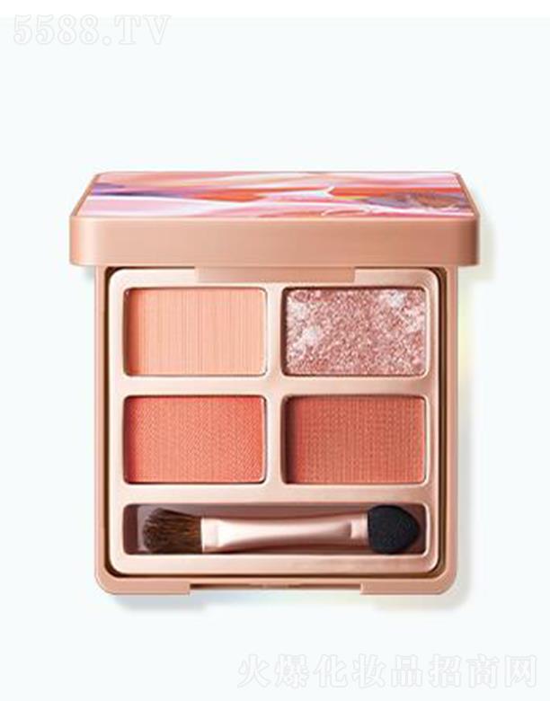 WԊȻ֮ɫӰ02 ȉ@Fʵ_ɫ