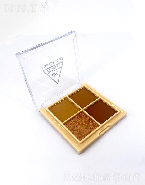 {˹_(d)ɫW↡   ˔y   ʊyӰPɫ