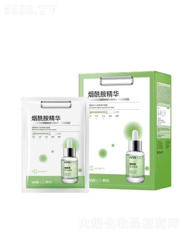 naˮAĤ 25ml*10Ƭaˮoҹ