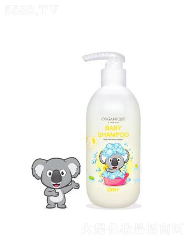 ORGANIQUE냺ϴlˮ 澏^Ƥ}