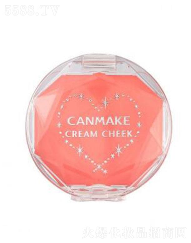 CANMAKE֬ࣨ05 ҳȣrеůɫƤ