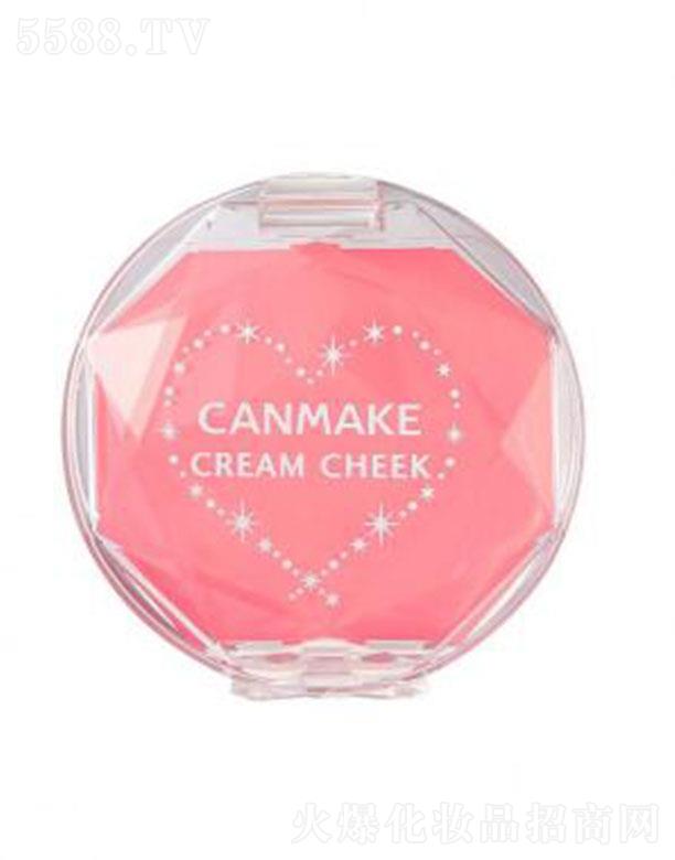 CANMAKE֬ࣨ07 ɺȣ΢͸ĵȷ