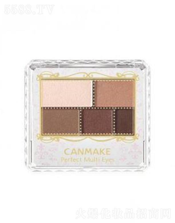 CANMAKEɫ׃Ӱ01õᎧt{ķɫӰM