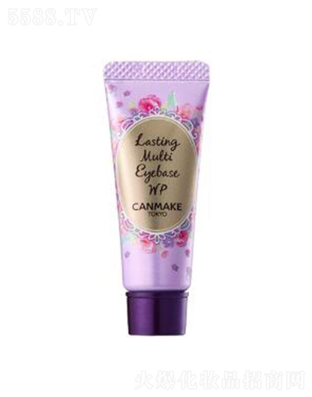 CANMAKE;Ӱ׸  pӰ܊y}