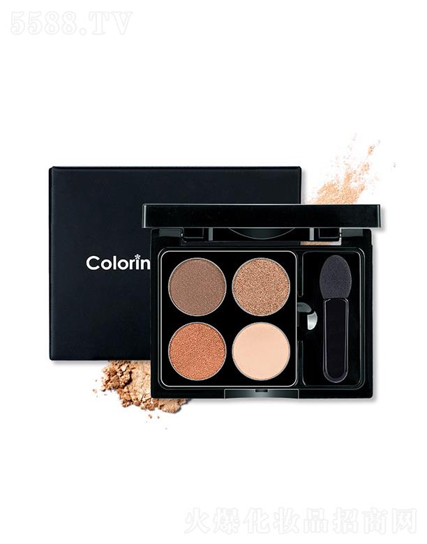 Colorina-Pro-ArtistQbɫӰ ߹⼚WɫӰP