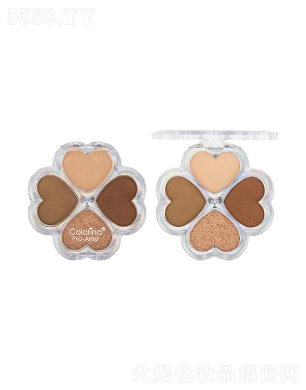 colorinaɫӰP  \(yn)~݆⼚(x)WɫӰ