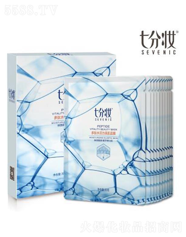 ߷֊yˮĤ 30g*10Ƭow|(zh)