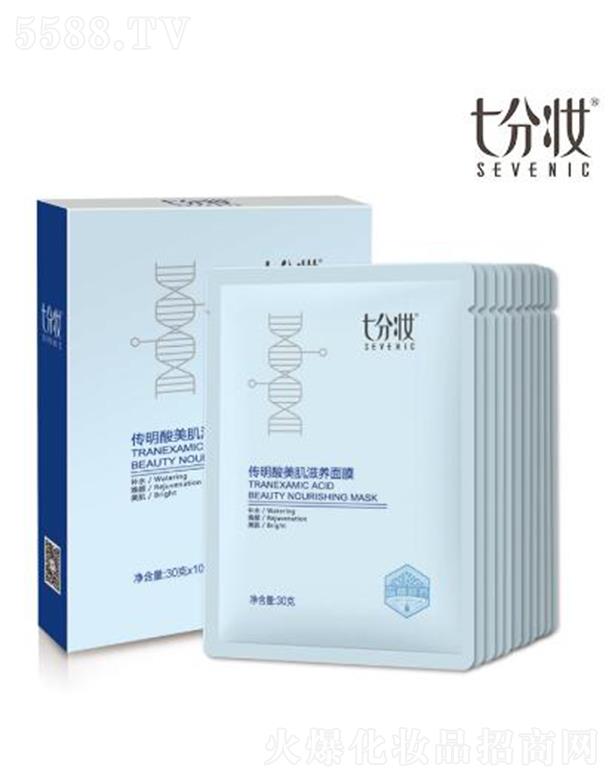 ߷֊yBĤ 30g*10ƬMwˮ̝