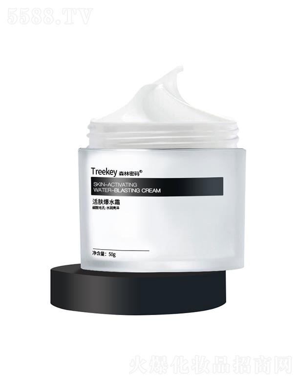 Azˮ˪ˮ˪  ˬā  a(b)ˮ˪  ޏ(f)o˪