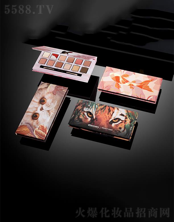 ӛʮɫӰĺbY  QС؈߻