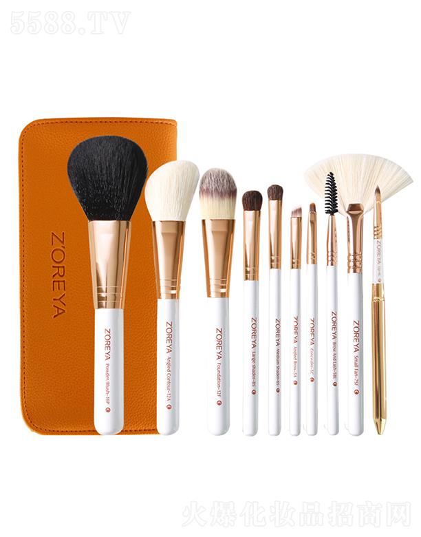 ׿Ży߳W10yˢb   ľӰˢ۵ˢ