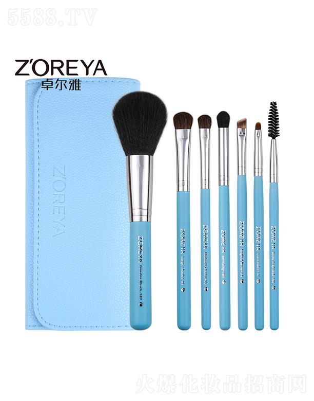 ׿ɢyb    W覷۵Ӱˢ   7֧yˢȫ