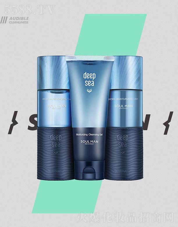 Oˮˬa(b)ˮb AB(yng)w ƤH