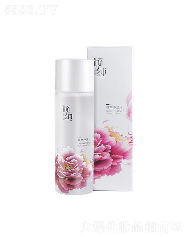 Aaˮwˮ   ޏ   ݼ̓͸āë