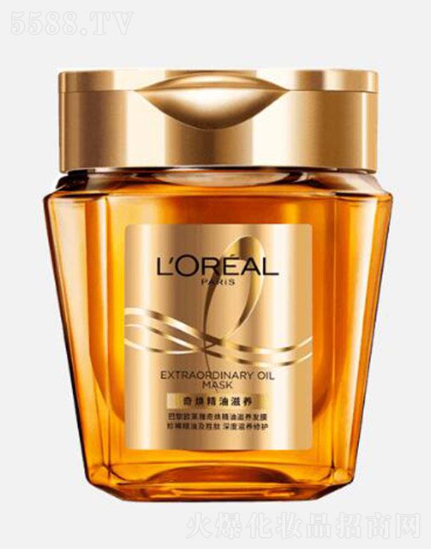 WR柨B(yng)l(f)Ĥ 250MLl(f)혏g
